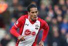 Southampton will arrange an auction for van Dyck