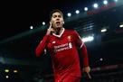 Firmino, thanks to a double in the gate Swansea earned an additional bonus