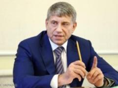 Украине не потребуется использовать антрацит в 2019 году, - Насалик