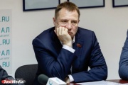 «Я нічого не втратив». Депутата Вегнера виключили з КПРФ