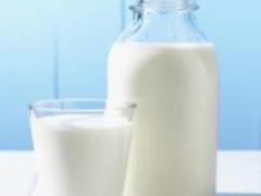 Why shop milk is bad for health