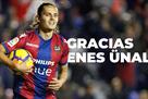 Unal returned to Villarreal