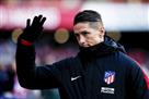 Simeone: Torres is a reflection of Atletico s values