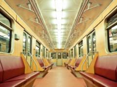 В харьковском метро систему единого электронного билета запустят в феврале
