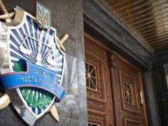 Суд не знайшов порушень у закритті декларацій військових прокурорів