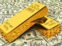 The National Bank simplified the movement of bank metals across the border