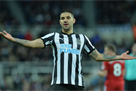 Mitrovic intends to leave Newcastle in January