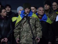Алексей Кириченко:  Это какое-то чудо 