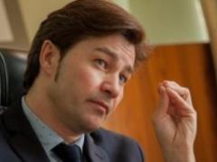 В аннексированном Крыму практически не осталось украинских школ, - Минкульт