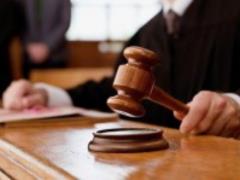 В Турции десятки человек попали в тюрьму из-за связей с организацией Гюлена