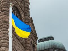 Україна стала збитковим лідером