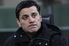 Монтелла возглавит Севилью в течение суток