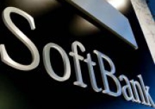 SoftBank will transfer credit histories to the blockbuster