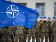 Spain will increase military spending at the request of NATO