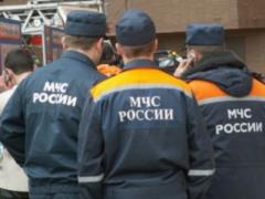 Кількість постраждалих під час вибуху в Петербурзі зросла до 13 осіб