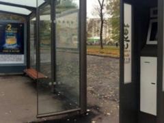 В Харькове вдвое увеличат количество терминалов для продажи E-ticket