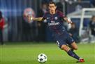 Барселона купит Ди Марию вместо Коутиньо – A Bola