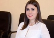 Инна Демченко: о перспективах развития Р2Р кредитования в Украине