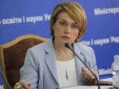 С нового года учителям существенно повысят зарплаты