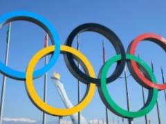 IOC deprived Ukrainians of 10 Olympic medals for the use of dope