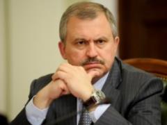 Сенченко заявил, что письмо Януковича к Путину в 2014 году появилось  по заказу Кремля 
