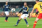 Serie A: what happens at the bottom of the table?