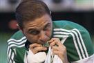 Joaquin extended his contract with Betis