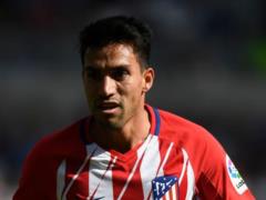 Gaitan can go to Monterrey or Porto