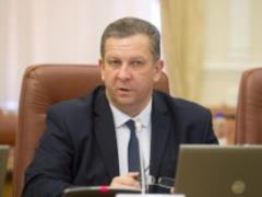 В Кабмине заявили об уменьшении количества бедных