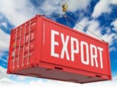 Украина договорилась о экспорте продуктов с Саудовской Аравией