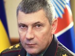 Стало известно, кто приказал снайперам открыть огонь по людям на Майдане