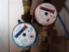 In 2018 in many cities of Ukraine will raise the tariff for cold water
