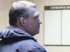 Власник  меншовиків  пояснив стрілянину