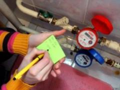 Киевляне задолжали за тепло почти четыре миллиарда