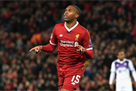 Southampton is interested in Sturridge and will compete with Manchester United for Sesseon