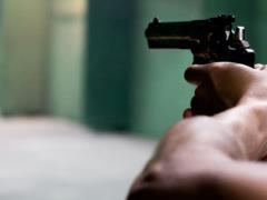 У США вчителів навчатимуть поводженню на випадок масової стрілянини