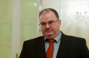 The Minister of Health visited the scandalous hospital in Beloyarsk GO and took the situation under personal control