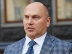 В Фонде госимущества рассказали о поступлениях от приватизации за год