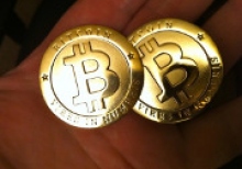 Bitcoin can not be explained and can not be controlled