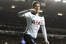 Alli: It s hard to keep the bar I set