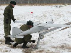 Шесть обстрелов за сутки, один воин ранен, ВСУ сбили российский беспилотник - штаб АТО