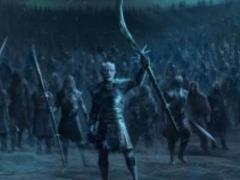 Назван самый  пиратский  сериал 2017 года