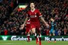 Plan of Barcelona: in the winter to buy Coutinho, and in the summer - Grizmanna