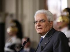 Стала відома дата парламентських виборів в Італії