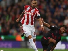 Hughes counts on Hesa: He can return to his level