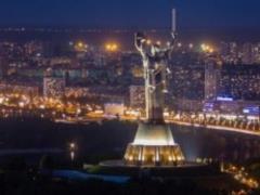В столице зафиксирован новый температурный рекорд
