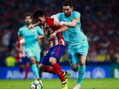 Gaitan can be in Watford