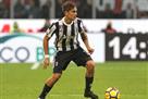 Allegri: a comparison with Messi and Ronaldo knocked out Dibalu from the rut