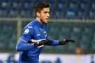 Alvarez is not going to leave Sampdoria