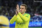 Koval: I m confident that Dynamo will be able to reach the final of the Europa League